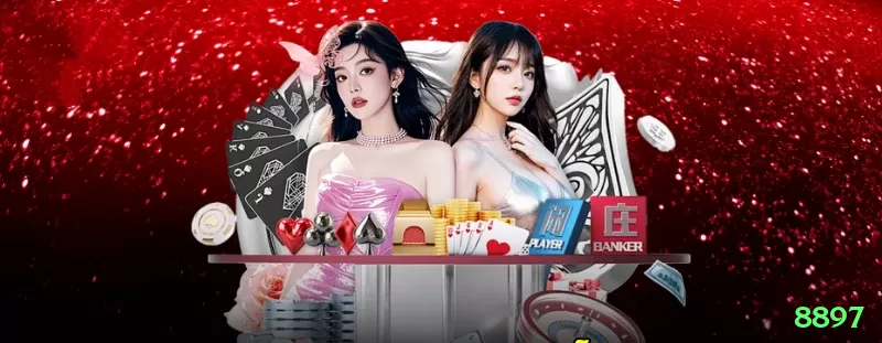 Como Funciona 8897? Guia Completo e Atualizado02 - 8897 🎰✨ Trigger de bônus em slots: aumente stake quando free spins estiver perto — maximize expectativa! 🌟🤑